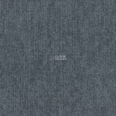 Rudiments Коллекция Jute Jute 569 фото 1 | FLOORDEALER